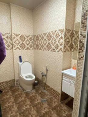 COP29 Summit Accommodation - Cozy Apartment for Rent in Baku